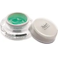 Under Eye Gel